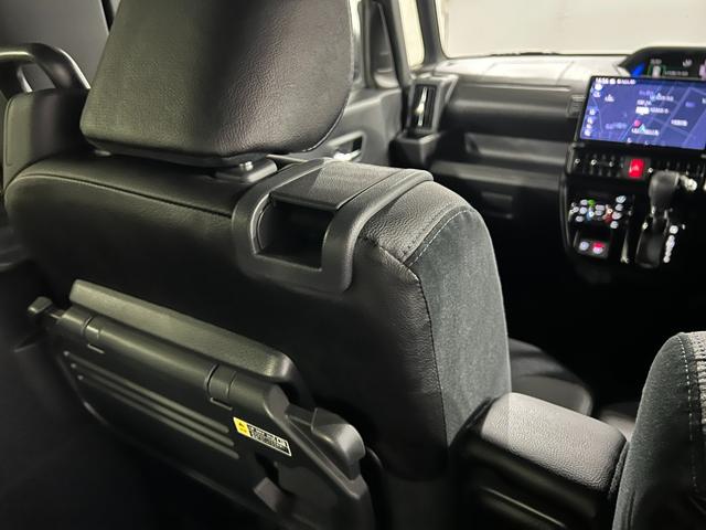 タントカスタムＲＳ　雹害／走行２４７４１キロ／９型ナビ／ドラレコ１年保証距離無制限　走行距離２４７４１キロ　純正フルセグナビ　バックカメラ　ドラレコ　純正マット　サイドエアバッグ　ＬＥＤヘッドランプ　アイドリングストップ　シートヒーター　両側電動スライドドア（埼玉県）の中古車