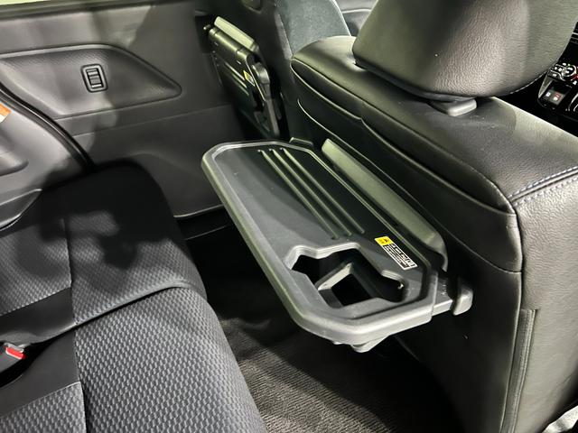 タントカスタムＲＳ　雹害／走行２４７４１キロ／９型ナビ／ドラレコ１年保証距離無制限　走行距離２４７４１キロ　純正フルセグナビ　バックカメラ　ドラレコ　純正マット　サイドエアバッグ　ＬＥＤヘッドランプ　アイドリングストップ　シートヒーター　両側電動スライドドア（埼玉県）の中古車