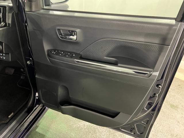 タントカスタムＲＳ　雹害／走行２４７４１キロ／９型ナビ／ドラレコ１年保証距離無制限　走行距離２４７４１キロ　純正フルセグナビ　バックカメラ　ドラレコ　純正マット　サイドエアバッグ　ＬＥＤヘッドランプ　アイドリングストップ　シートヒーター　両側電動スライドドア（埼玉県）の中古車