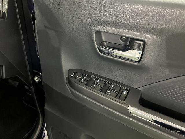 タントカスタムＲＳ　雹害／走行２４７４１キロ／９型ナビ／ドラレコ１年保証距離無制限　走行距離２４７４１キロ　純正フルセグナビ　バックカメラ　ドラレコ　純正マット　サイドエアバッグ　ＬＥＤヘッドランプ　アイドリングストップ　シートヒーター　両側電動スライドドア（埼玉県）の中古車