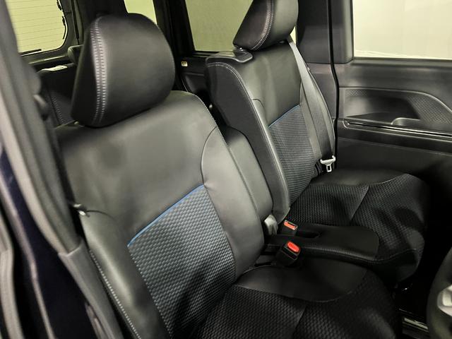 タントカスタムＲＳ　雹害／走行２４７４１キロ／９型ナビ／ドラレコ１年保証距離無制限　走行距離２４７４１キロ　純正フルセグナビ　バックカメラ　ドラレコ　純正マット　サイドエアバッグ　ＬＥＤヘッドランプ　アイドリングストップ　シートヒーター　両側電動スライドドア（埼玉県）の中古車