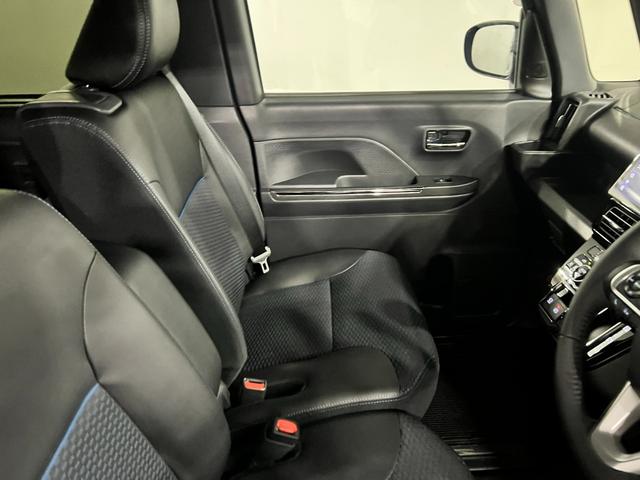 タントカスタムＲＳ　雹害／走行２４７４１キロ／９型ナビ／ドラレコ１年保証距離無制限　走行距離２４７４１キロ　純正フルセグナビ　バックカメラ　ドラレコ　純正マット　サイドエアバッグ　ＬＥＤヘッドランプ　アイドリングストップ　シートヒーター　両側電動スライドドア（埼玉県）の中古車