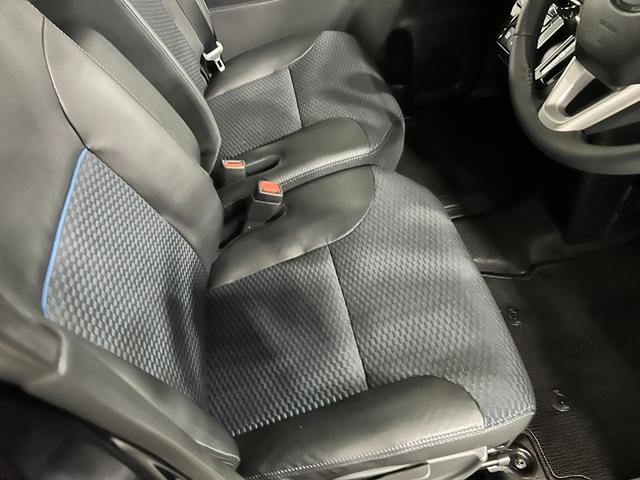 タントカスタムＲＳ　雹害／走行２４７４１キロ／９型ナビ／ドラレコ１年保証距離無制限　走行距離２４７４１キロ　純正フルセグナビ　バックカメラ　ドラレコ　純正マット　サイドエアバッグ　ＬＥＤヘッドランプ　アイドリングストップ　シートヒーター　両側電動スライドドア（埼玉県）の中古車