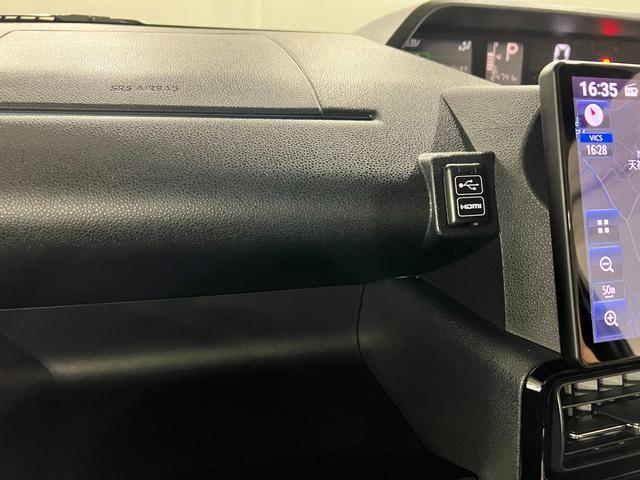 タントカスタムＲＳ　雹害／走行２４７４１キロ／９型ナビ／ドラレコ１年保証距離無制限　走行距離２４７４１キロ　純正フルセグナビ　バックカメラ　ドラレコ　純正マット　サイドエアバッグ　ＬＥＤヘッドランプ　アイドリングストップ　シートヒーター　両側電動スライドドア（埼玉県）の中古車