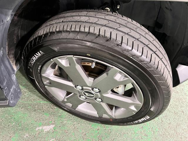 タフトGターボ ダーククロムベンチャー 走行32880キロ一年保証・走行距離無制限 ディスプレイオーディオ Bluetooth バックカメラ ドラレコ ETC クリアランスソナー オートライト LEDヘッドライト シートヒーター(埼玉県)の中古車