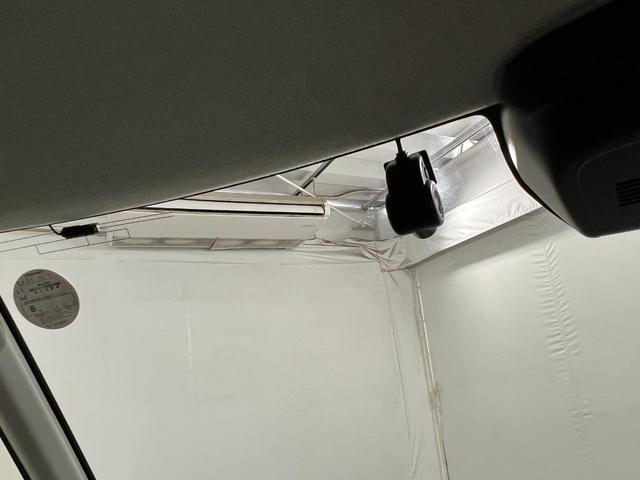 タントファンクロスターボ 走行2887キロ/ナビ/全周囲カメラ一年保証・走行距離無制限 フルセグナビ Bluetooth 全周囲カメラ ドラレコ クリアランスソナー オートライト LEDヘッドライト シートヒーター 両側電動スライドドア(埼玉県)の中古車
