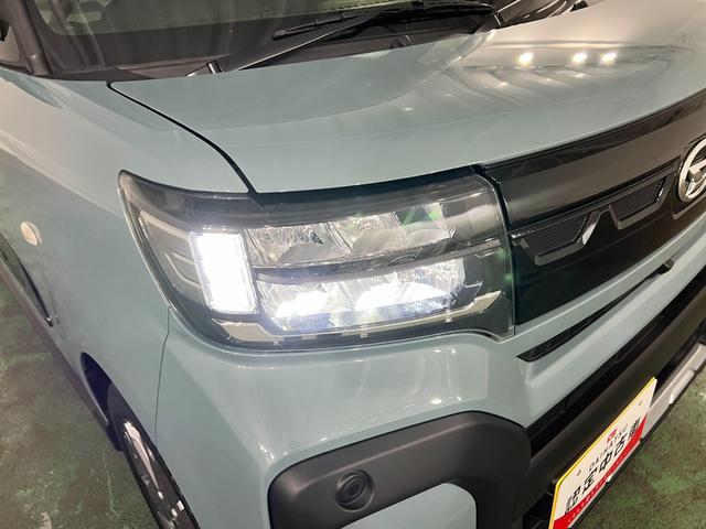 タントファンクロスターボ 走行2887キロ/ナビ/全周囲カメラ一年保証・走行距離無制限 フルセグナビ Bluetooth 全周囲カメラ ドラレコ クリアランスソナー オートライト LEDヘッドライト シートヒーター 両側電動スライドドア(埼玉県)の中古車