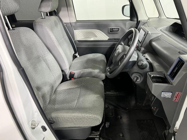 タントＬ　現状販売車／ヘコミ／雹害あり／走行８８９００キロ保証１年間・距離無制限付き　ナビ　バックカメラ　ブルートゥース　　キーレスエントリー　純正フロアマット　アイドリングストップ　ベンチシート（埼玉県）の中古車