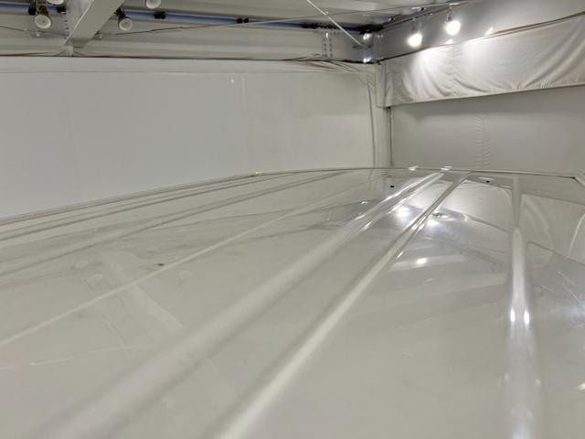 タントＬ　現状販売車／ヘコミ／雹害あり／走行８８９００キロ保証１年間・距離無制限付き　ナビ　バックカメラ　ブルートゥース　　キーレスエントリー　純正フロアマット　アイドリングストップ　ベンチシート（埼玉県）の中古車