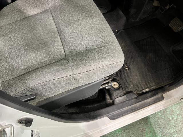 タントＬ　現状販売車／ヘコミ／雹害あり／走行８８９００キロ保証１年間・距離無制限付き　ナビ　バックカメラ　ブルートゥース　　キーレスエントリー　純正フロアマット　アイドリングストップ　ベンチシート（埼玉県）の中古車