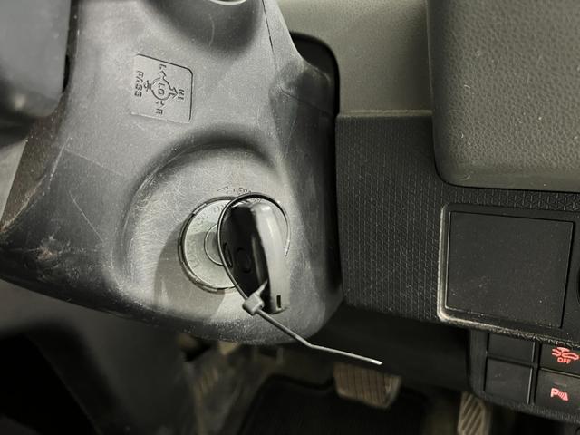 タントＬ　現状販売車／ヘコミ／雹害あり／走行８８９００キロ保証１年間・距離無制限付き　ナビ　バックカメラ　ブルートゥース　　キーレスエントリー　純正フロアマット　アイドリングストップ　ベンチシート（埼玉県）の中古車