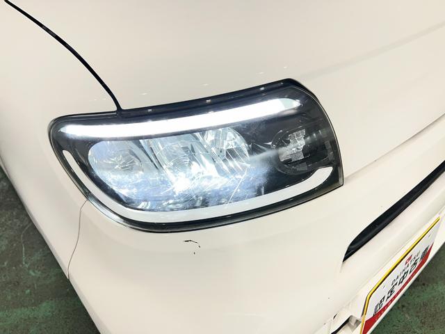 タントＬ　現状販売車／ヘコミ／雹害あり／走行８８９００キロ保証１年間・距離無制限付き　ナビ　バックカメラ　ブルートゥース　　キーレスエントリー　純正フロアマット　アイドリングストップ　ベンチシート（埼玉県）の中古車