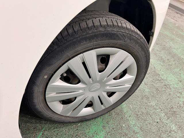 タントＬ　現状販売車／ヘコミ／雹害あり／走行８８９００キロ保証１年間・距離無制限付き　ナビ　バックカメラ　ブルートゥース　　キーレスエントリー　純正フロアマット　アイドリングストップ　ベンチシート（埼玉県）の中古車