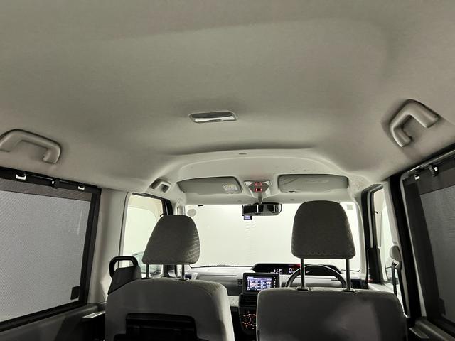 タントＬ　現状販売車／ヘコミ／雹害あり／走行８８９００キロ保証１年間・距離無制限付き　ナビ　バックカメラ　ブルートゥース　　キーレスエントリー　純正フロアマット　アイドリングストップ　ベンチシート（埼玉県）の中古車