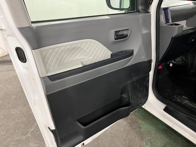タントＬ　現状販売車／ヘコミ／雹害あり／走行８８９００キロ保証１年間・距離無制限付き　ナビ　バックカメラ　ブルートゥース　　キーレスエントリー　純正フロアマット　アイドリングストップ　ベンチシート（埼玉県）の中古車