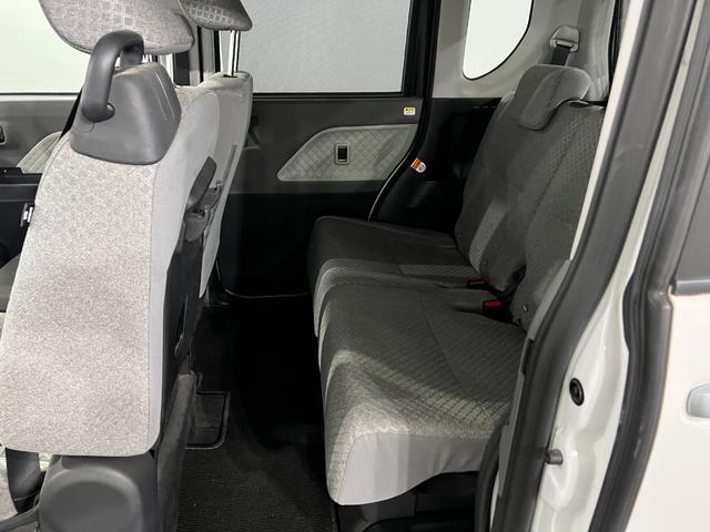 タントＬ　現状販売車／ヘコミ／雹害あり／走行８８９００キロ保証１年間・距離無制限付き　ナビ　バックカメラ　ブルートゥース　　キーレスエントリー　純正フロアマット　アイドリングストップ　ベンチシート（埼玉県）の中古車