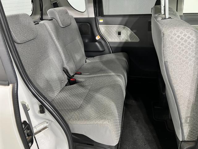 タントＬ　現状販売車／ヘコミ／雹害あり／走行８８９００キロ保証１年間・距離無制限付き　ナビ　バックカメラ　ブルートゥース　　キーレスエントリー　純正フロアマット　アイドリングストップ　ベンチシート（埼玉県）の中古車