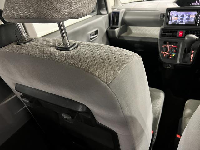 タントＬ　現状販売車／ヘコミ／雹害あり／走行８８９００キロ保証１年間・距離無制限付き　ナビ　バックカメラ　ブルートゥース　　キーレスエントリー　純正フロアマット　アイドリングストップ　ベンチシート（埼玉県）の中古車