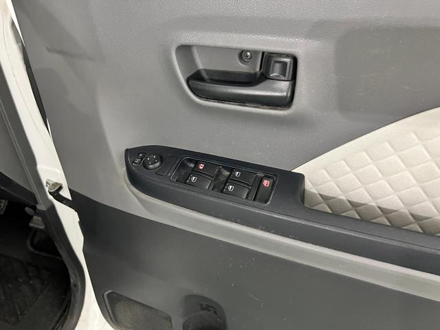 タントＬ　現状販売車／ヘコミ／雹害あり／走行８８９００キロ保証１年間・距離無制限付き　ナビ　バックカメラ　ブルートゥース　　キーレスエントリー　純正フロアマット　アイドリングストップ　ベンチシート（埼玉県）の中古車
