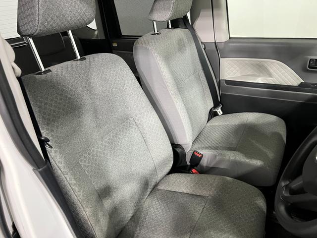 タントＬ　現状販売車／ヘコミ／雹害あり／走行８８９００キロ保証１年間・距離無制限付き　ナビ　バックカメラ　ブルートゥース　　キーレスエントリー　純正フロアマット　アイドリングストップ　ベンチシート（埼玉県）の中古車
