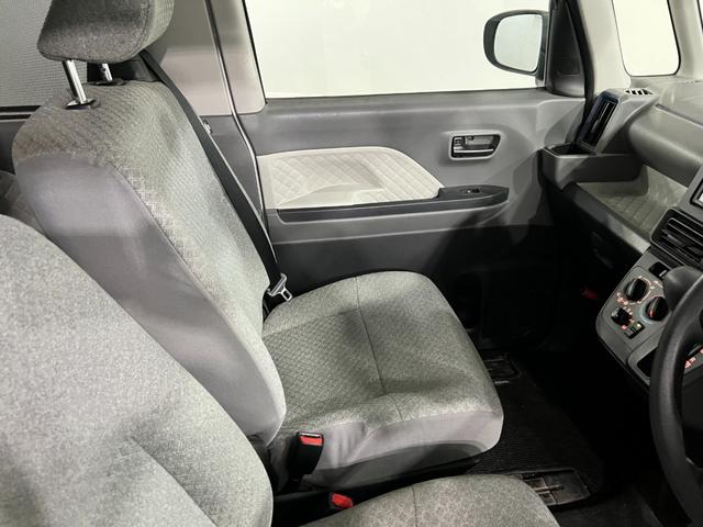 タントＬ　現状販売車／ヘコミ／雹害あり／走行８８９００キロ保証１年間・距離無制限付き　ナビ　バックカメラ　ブルートゥース　　キーレスエントリー　純正フロアマット　アイドリングストップ　ベンチシート（埼玉県）の中古車