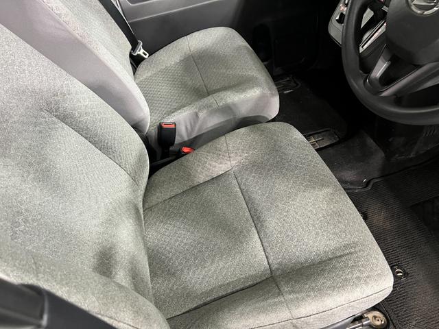 タントＬ　現状販売車／ヘコミ／雹害あり／走行８８９００キロ保証１年間・距離無制限付き　ナビ　バックカメラ　ブルートゥース　　キーレスエントリー　純正フロアマット　アイドリングストップ　ベンチシート（埼玉県）の中古車