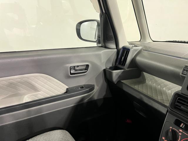 タントＬ　現状販売車／ヘコミ／雹害あり／走行８８９００キロ保証１年間・距離無制限付き　ナビ　バックカメラ　ブルートゥース　　キーレスエントリー　純正フロアマット　アイドリングストップ　ベンチシート（埼玉県）の中古車