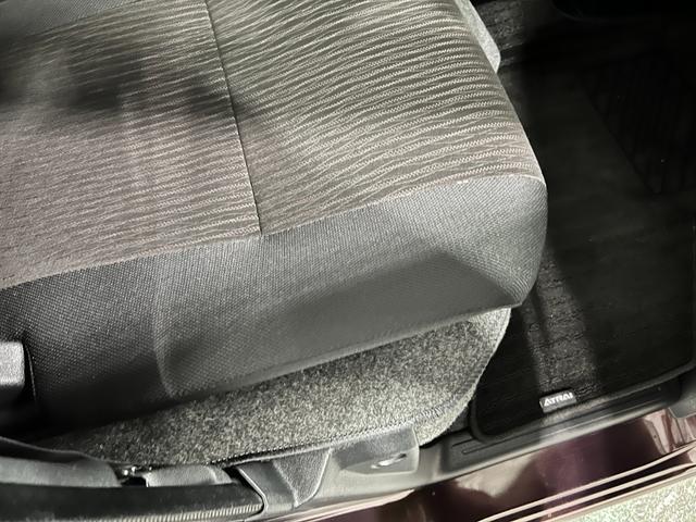 アトレーワゴンカスタムターボＲＳリミテッド　ＳＡIII　走行５９４４キロ一年保証・走行距離無制限　車検整備付　フルセグナビ　Ｂｌｕｅｔｏｏｔｈ　バックカメラ　ドラレコ　ＥＴＣ　ＬＥＤヘッドライト　オートライト　片側電動スライドドア（埼玉県）の中古車
