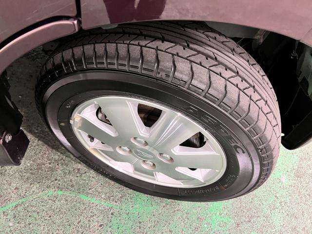 アトレーワゴンカスタムターボＲＳリミテッド　ＳＡIII　走行５９４４キロ一年保証・走行距離無制限　車検整備付　フルセグナビ　Ｂｌｕｅｔｏｏｔｈ　バックカメラ　ドラレコ　ＥＴＣ　ＬＥＤヘッドライト　オートライト　片側電動スライドドア（埼玉県）の中古車