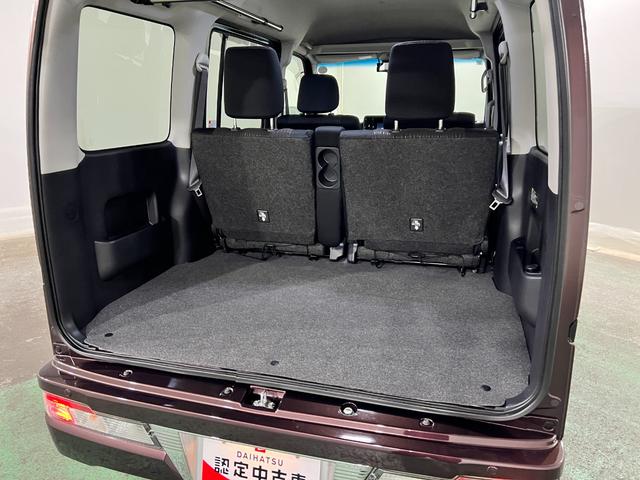 アトレーワゴンカスタムターボＲＳリミテッド　ＳＡIII　走行５９４４キロ一年保証・走行距離無制限　車検整備付　フルセグナビ　Ｂｌｕｅｔｏｏｔｈ　バックカメラ　ドラレコ　ＥＴＣ　ＬＥＤヘッドライト　オートライト　片側電動スライドドア（埼玉県）の中古車