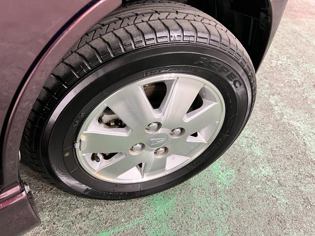 アトレーワゴンカスタムターボＲＳリミテッド　ＳＡIII　走行５９４４キロ一年保証・走行距離無制限　車検整備付　フルセグナビ　Ｂｌｕｅｔｏｏｔｈ　バックカメラ　ドラレコ　ＥＴＣ　ＬＥＤヘッドライト　オートライト　片側電動スライドドア（埼玉県）の中古車