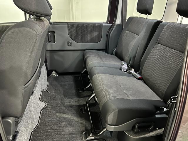アトレーワゴンカスタムターボＲＳリミテッド　ＳＡIII　走行５９４４キロ一年保証・走行距離無制限　車検整備付　フルセグナビ　Ｂｌｕｅｔｏｏｔｈ　バックカメラ　ドラレコ　ＥＴＣ　ＬＥＤヘッドライト　オートライト　片側電動スライドドア（埼玉県）の中古車