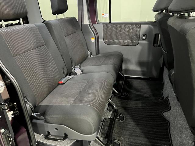 アトレーワゴンカスタムターボＲＳリミテッド　ＳＡIII　走行５９４４キロ一年保証・走行距離無制限　車検整備付　フルセグナビ　Ｂｌｕｅｔｏｏｔｈ　バックカメラ　ドラレコ　ＥＴＣ　ＬＥＤヘッドライト　オートライト　片側電動スライドドア（埼玉県）の中古車