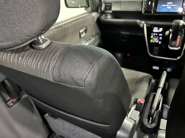 アトレーワゴンカスタムターボＲＳリミテッド　ＳＡIII　走行５９４４キロ一年保証・走行距離無制限　車検整備付　フルセグナビ　Ｂｌｕｅｔｏｏｔｈ　バックカメラ　ドラレコ　ＥＴＣ　ＬＥＤヘッドライト　オートライト　片側電動スライドドア（埼玉県）の中古車