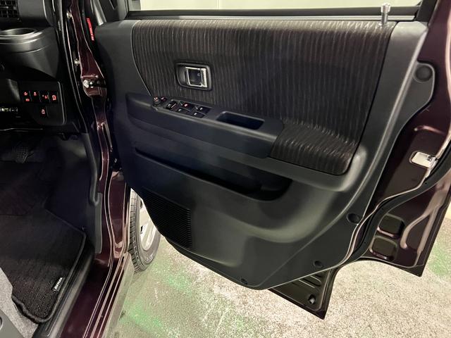 アトレーワゴンカスタムターボＲＳリミテッド　ＳＡIII　走行５９４４キロ一年保証・走行距離無制限　車検整備付　フルセグナビ　Ｂｌｕｅｔｏｏｔｈ　バックカメラ　ドラレコ　ＥＴＣ　ＬＥＤヘッドライト　オートライト　片側電動スライドドア（埼玉県）の中古車