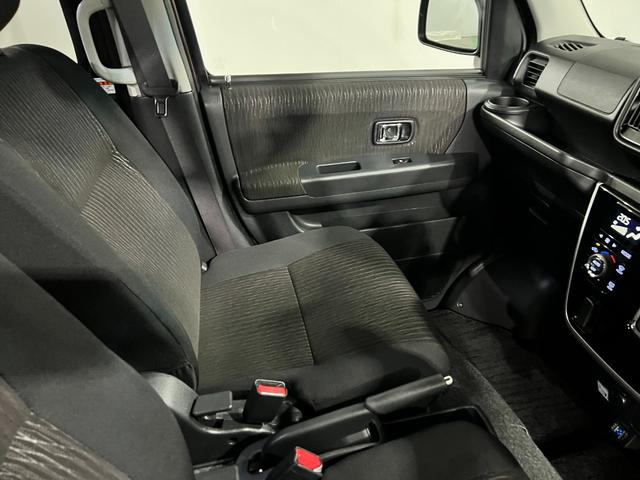 アトレーワゴンカスタムターボＲＳリミテッド　ＳＡIII　走行５９４４キロ一年保証・走行距離無制限　車検整備付　フルセグナビ　Ｂｌｕｅｔｏｏｔｈ　バックカメラ　ドラレコ　ＥＴＣ　ＬＥＤヘッドライト　オートライト　片側電動スライドドア（埼玉県）の中古車