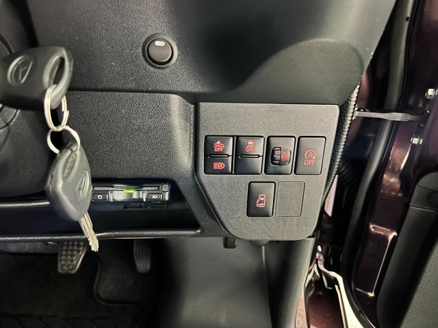 アトレーワゴンカスタムターボＲＳリミテッド　ＳＡIII　走行５９４４キロ一年保証・走行距離無制限　車検整備付　フルセグナビ　Ｂｌｕｅｔｏｏｔｈ　バックカメラ　ドラレコ　ＥＴＣ　ＬＥＤヘッドライト　オートライト　片側電動スライドドア（埼玉県）の中古車