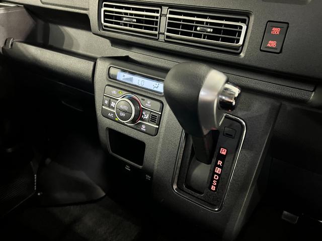 アトレーＲＳ　走行６６３６６キロ／車検整備付／４ＷＤ一年保証・走行距離無制限　クリアランスソナー　オートライト　ＬＥＤヘッドライト　アイドリングストップ　両側電動スライドドア（埼玉県）の中古車