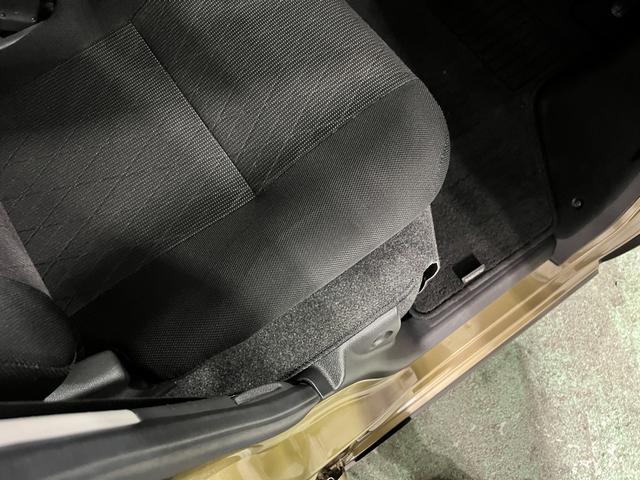 アトレーＲＳ　走行６６３６６キロ／車検整備付／４ＷＤ一年保証・走行距離無制限　クリアランスソナー　オートライト　ＬＥＤヘッドライト　アイドリングストップ　両側電動スライドドア（埼玉県）の中古車