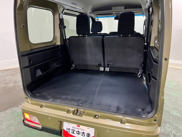 アトレーＲＳ　走行６６３６６キロ／車検整備付／４ＷＤ一年保証・走行距離無制限　クリアランスソナー　オートライト　ＬＥＤヘッドライト　アイドリングストップ　両側電動スライドドア（埼玉県）の中古車