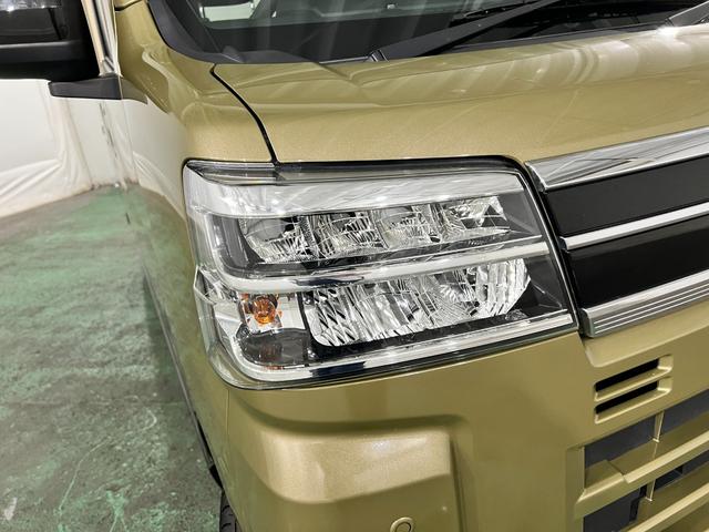 アトレーＲＳ　走行６６３６６キロ／車検整備付／４ＷＤ一年保証・走行距離無制限　クリアランスソナー　オートライト　ＬＥＤヘッドライト　アイドリングストップ　両側電動スライドドア（埼玉県）の中古車