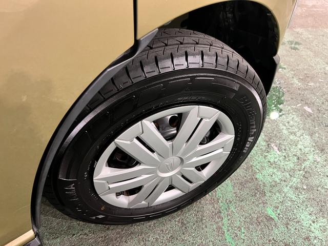 アトレーＲＳ　走行６６３６６キロ／車検整備付／４ＷＤ一年保証・走行距離無制限　クリアランスソナー　オートライト　ＬＥＤヘッドライト　アイドリングストップ　両側電動スライドドア（埼玉県）の中古車