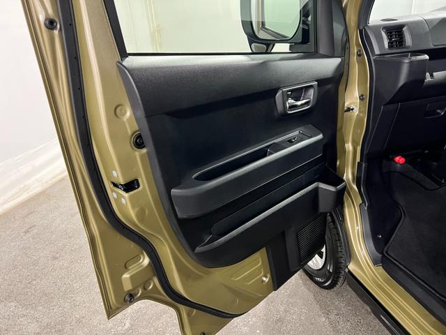アトレーＲＳ　走行６６３６６キロ／車検整備付／４ＷＤ一年保証・走行距離無制限　クリアランスソナー　オートライト　ＬＥＤヘッドライト　アイドリングストップ　両側電動スライドドア（埼玉県）の中古車