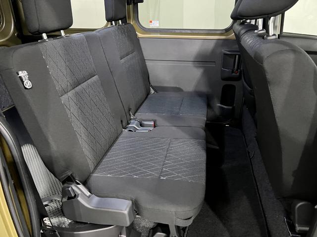 アトレーＲＳ　走行６６３６６キロ／車検整備付／４ＷＤ一年保証・走行距離無制限　クリアランスソナー　オートライト　ＬＥＤヘッドライト　アイドリングストップ　両側電動スライドドア（埼玉県）の中古車