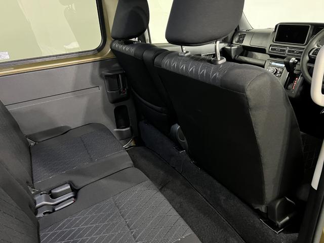 アトレーＲＳ　走行６６３６６キロ／車検整備付／４ＷＤ一年保証・走行距離無制限　クリアランスソナー　オートライト　ＬＥＤヘッドライト　アイドリングストップ　両側電動スライドドア（埼玉県）の中古車