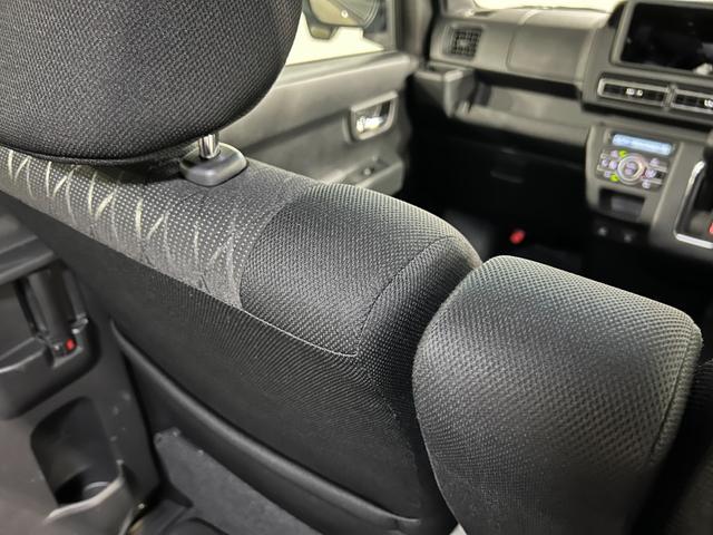 アトレーＲＳ　走行６６３６６キロ／車検整備付／４ＷＤ一年保証・走行距離無制限　クリアランスソナー　オートライト　ＬＥＤヘッドライト　アイドリングストップ　両側電動スライドドア（埼玉県）の中古車