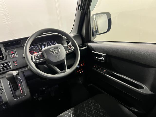 アトレーＲＳ　走行６６３６６キロ／車検整備付／４ＷＤ一年保証・走行距離無制限　クリアランスソナー　オートライト　ＬＥＤヘッドライト　アイドリングストップ　両側電動スライドドア（埼玉県）の中古車