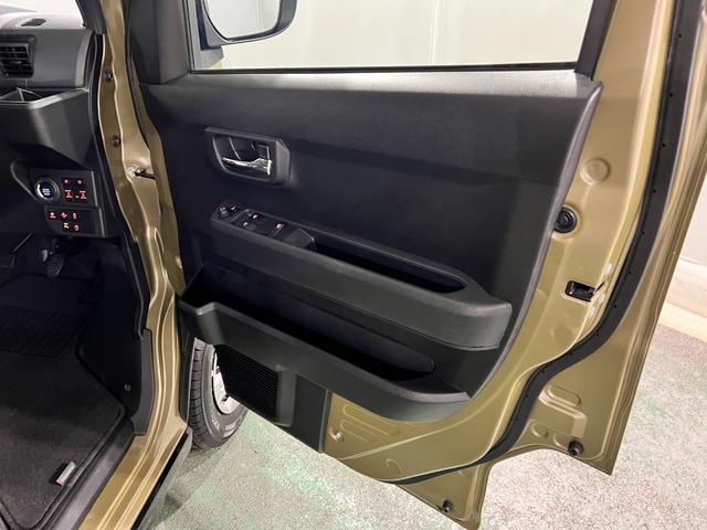 アトレーＲＳ　走行６６３６６キロ／車検整備付／４ＷＤ一年保証・走行距離無制限　クリアランスソナー　オートライト　ＬＥＤヘッドライト　アイドリングストップ　両側電動スライドドア（埼玉県）の中古車