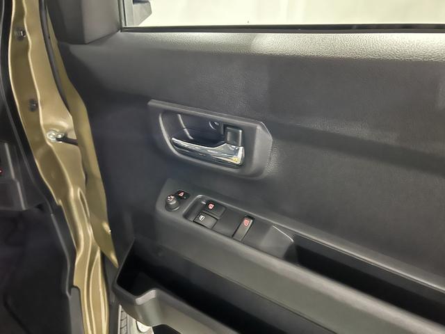 アトレーＲＳ　走行６６３６６キロ／車検整備付／４ＷＤ一年保証・走行距離無制限　クリアランスソナー　オートライト　ＬＥＤヘッドライト　アイドリングストップ　両側電動スライドドア（埼玉県）の中古車