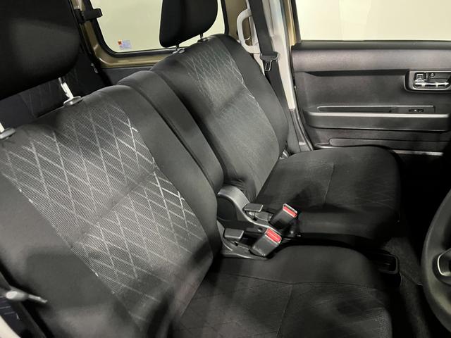 アトレーＲＳ　走行６６３６６キロ／車検整備付／４ＷＤ一年保証・走行距離無制限　クリアランスソナー　オートライト　ＬＥＤヘッドライト　アイドリングストップ　両側電動スライドドア（埼玉県）の中古車